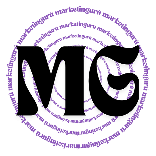 logo sin fondo
