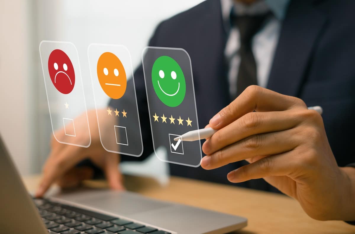 customer experience que es